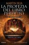 [Prophetiae Saga 01] • La Profezia Del Libro Perduto